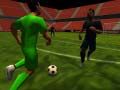 Oyunu 3D Futbol Şampiyonları çevrimiçi