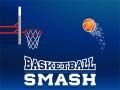 Oyunu Basketbol Patlatma çevrimiçi