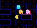 Oyunu Aptal Pacman çevrimiçi