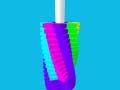 Oyunu Yıkım Topu 3D çevrimiçi