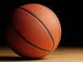 Oyunu Hiper Basketbol Partisi çevrimiçi