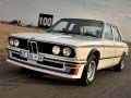Oyunu BMW 530 MLE çevrimiçi