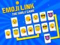 Oyunu Emoji Bağlantısı: Gülme Oyunu çevrimiçi