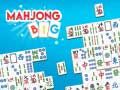 Oyunu Büyük Mahjong çevrimiçi