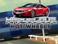 Oyunu Harika Hot Wheels çevrimiçi