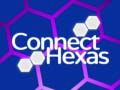 Oyunu Hexas'ı Bağla çevrimiçi