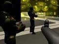 Oyunu FPS Simülatörü çevrimiçi