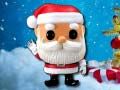 Oyunu Noel Bellek Yarışı çevrimiçi