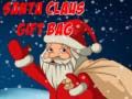 Oyunu Noel Baba Hediye Çantası çevrimiçi