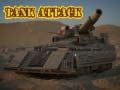 Oyunu Tank Saldırısı çevrimiçi