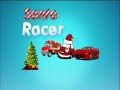 Oyunu Noel Baba Yarışçısı çevrimiçi