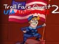 Oyunu Trollface Quest Amerika Macerası 2 çevrimiçi