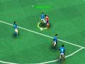 Oyunu Futbol Dünya Kupası çevrimiçi
