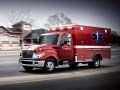 Oyunu Ambulans Kayması çevrimiçi