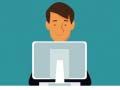 Oyunu Ofis: Farkları Bul çevrimiçi