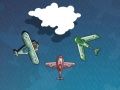 Oyunu Hava Savaşı 1942-43 çevrimiçi
