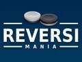 Oyunu Reversi Çılgınlığı çevrimiçi