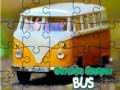 Oyunu Alman Karavan Otobüsü çevrimiçi