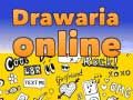 Oyunu Drawaria.Online çevrimiçi