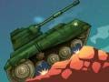 Oyunu Son Tank Saldırısı çevrimiçi