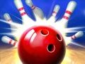 Oyunu Bowling çevrimiçi