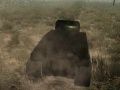 Oyunu Tank Savaşı çevrimiçi
