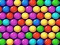 Oyunu Bubble Shooter Yeniden Başlat çevrimiçi