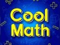 Oyunu Havalı Matematik çevrimiçi