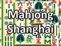 Oyunu Şanghay Mahjong çevrimiçi