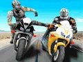 Oyunu Moto Bisiklet Saldırı Yarış Ustası çevrimiçi