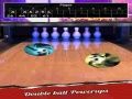Oyunu Strike Bowling King 3D Bowling çevrimiçi