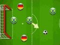 Oyunu Futbol Çevrimiçi çevrimiçi
