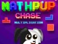 Oyunu Mathpup Çarpma Takibi çevrimiçi