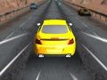 Oyunu Drift Ustası çevrimiçi