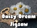 Oyunu Papatya Rüya Puzzli çevrimiçi