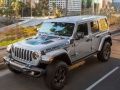 Oyunu Jeep Wrangler Rubicon 4xe Kayma çevrimiçi