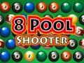 Oyunu 8 Bilardo Nişancısı çevrimiçi