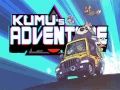 Oyunu Kumu'nun Macerası çevrimiçi