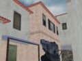 Oyunu Kaplama Strikes 3D Takım Nişancı çevrimiçi
