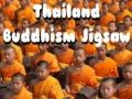 Oyunu Tayland Budizmi Yapbozu çevrimiçi