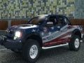 Oyunu Ford F 150 Yapboz çevrimiçi