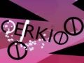 Oyunu Cerkio çevrimiçi