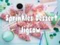 Oyunu Süslemeli Tatlı Bulmaca çevrimiçi