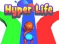 Oyunu Hiper Hayat çevrimiçi
