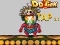 Oyunu TAP DDTank çevrimiçi