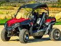 Oyunu 4x4 Buggy Arazi Bulmacası çevrimiçi