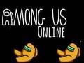 Oyunu Aramızda Online çevrimiçi