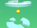 Oyunu Helix Blitz çevrimiçi