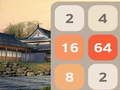 Oyunu Çin 2048 çevrimiçi
