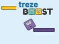 Oyunu Treze Boost çevrimiçi